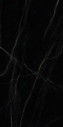 Kerald Royal Marquina HighGlossy60120