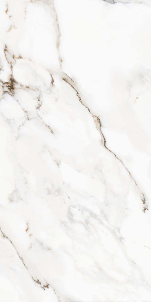 Kerald Royal Statuario Matt60120 -2