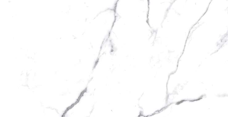 Kerald SPVL-6063 Glossy60120