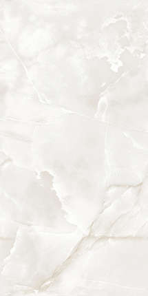 Kerald Sajalin Onyx Matt60120