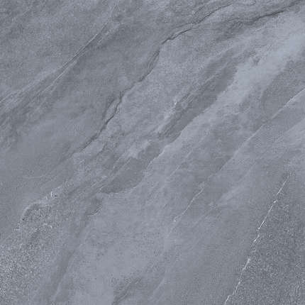 Kerald Salomon Grey Matt 60x60