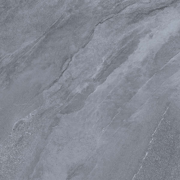 Grey Matt 60x60 (600x600)
