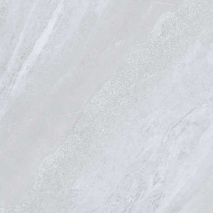 Kerald Salomon White Matt 60x60