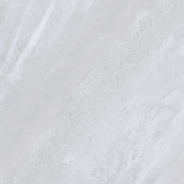 White Matt 60x60 (600x600)
