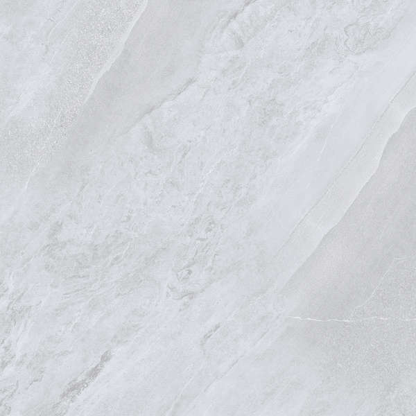 Kerald Salomon White Matt 60x60 -2