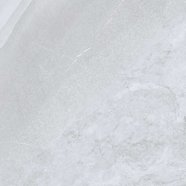 Kerald Salomon White Matt 60x60 -3