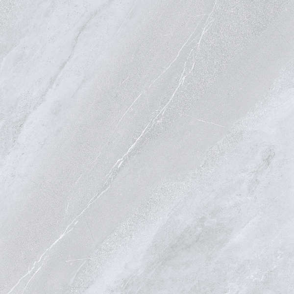 Kerald Salomon White Matt 60x60 -4