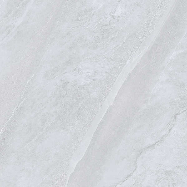 Kerald Salomon White Matt 60x60 -5