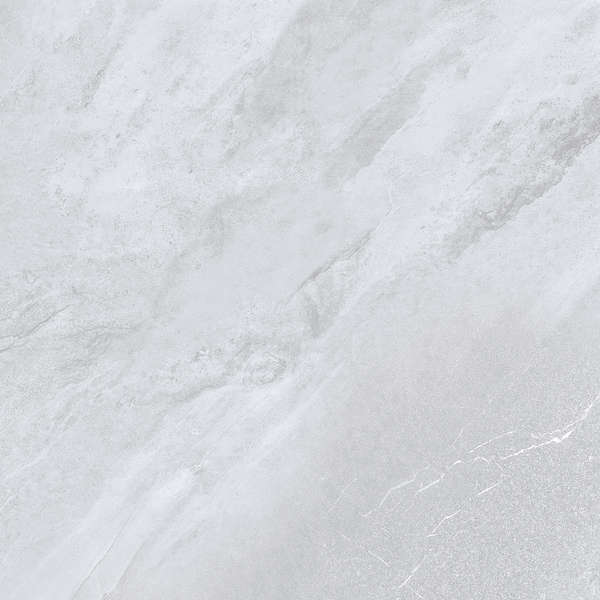 Kerald Salomon White Matt 60x60 -6