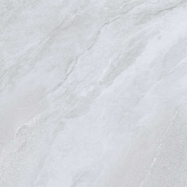 Kerald Salomon White Matt 60x60 -7