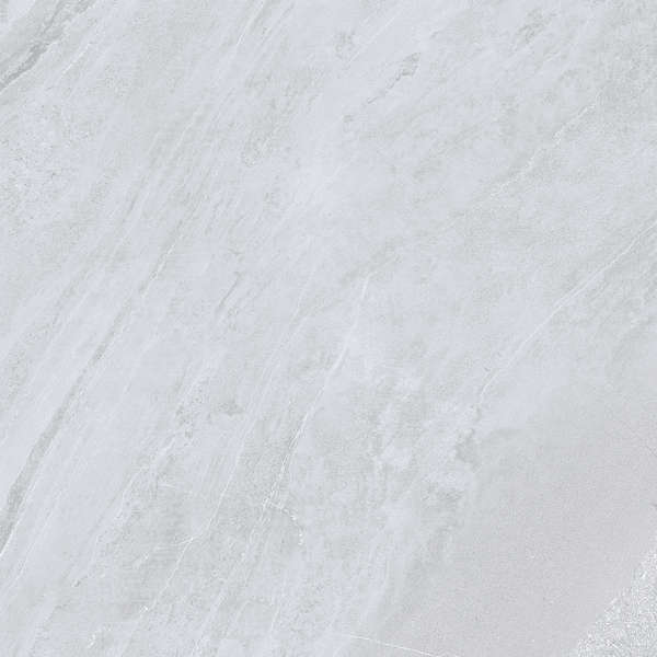 Kerald Salomon White Matt 60x60 -8