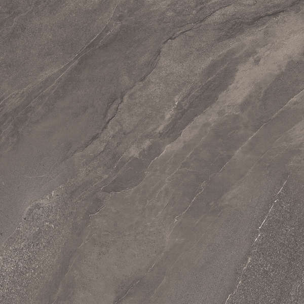 Kerald Salomon Choco Matt 60x60 -4