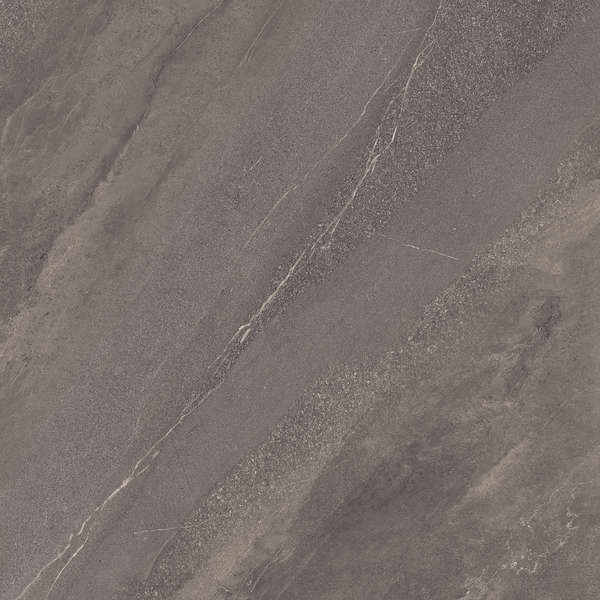 Kerald Salomon Choco Matt 60x60 -6