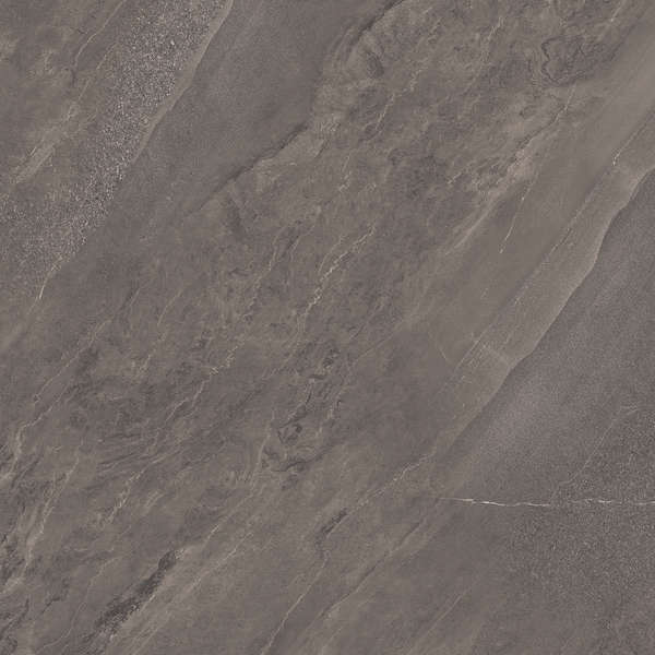 Kerald Salomon Choco Matt 60x60 -7