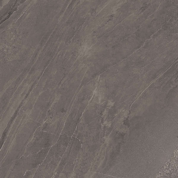 Kerald Salomon Choco Matt 60x60 -8