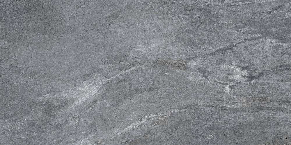 Kerald Sandstorm Grey Matt60120 -2