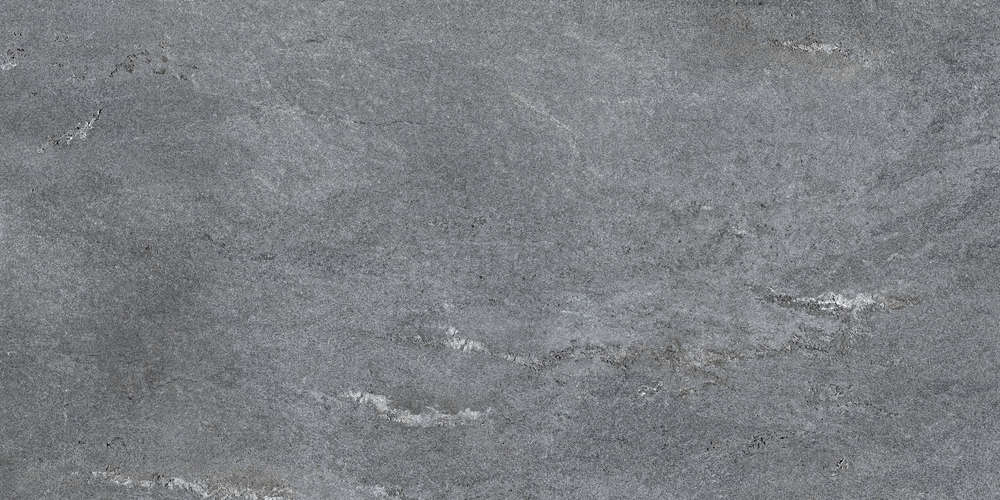 Kerald Sandstorm Grey Matt60120 -4