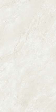 Kerald Seine YEB612P2804DDG60x120