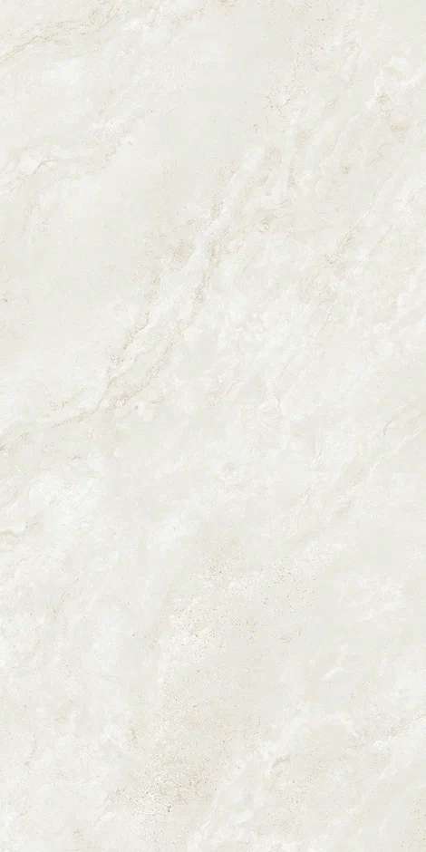 YEB612P2804DDG60x120 (600x1200)