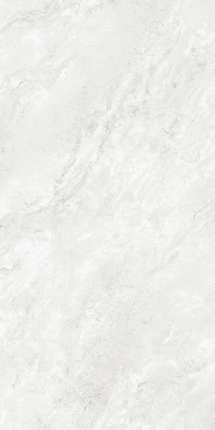 Kerald Seine YZI612P2805Mattin&OutP4 60x120