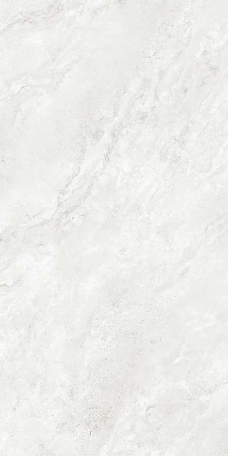 YZI612P2805Mattin&OutP4 60x120 (600x1200)