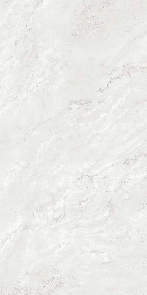 Kerald Seine YZI612P2805Mattin&OutP4 60x120 -2