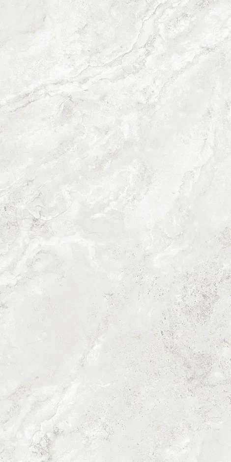 Kerald Seine YZI612P2805Mattin&OutP4 60x120 -3