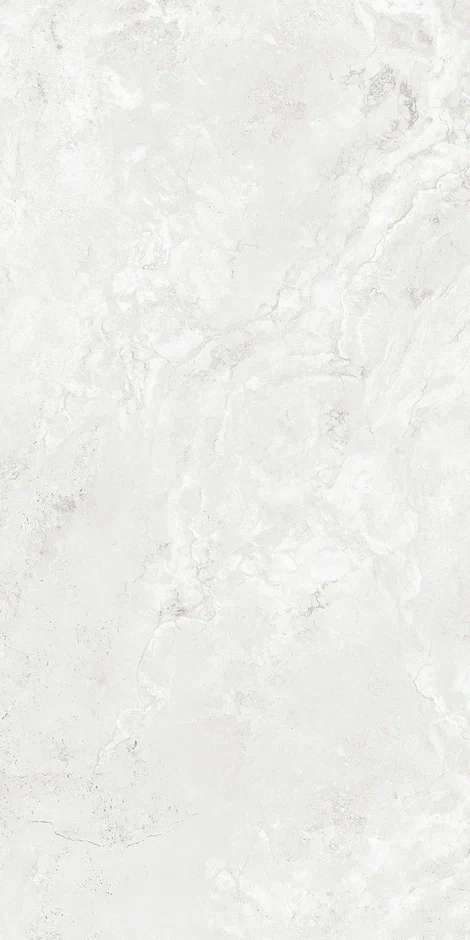 Kerald Seine YZI612P2805Mattin&OutP4 60x120 -4