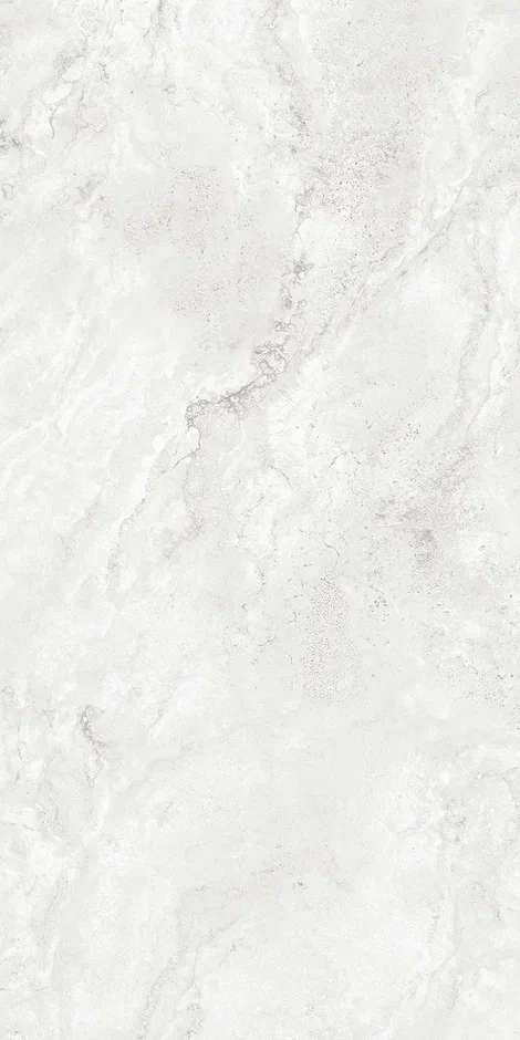 Kerald Seine YZI612P2805Mattin&OutP4 60x120 -5