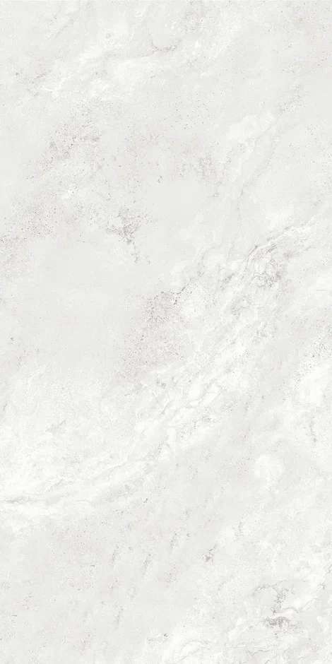 Kerald Seine YZI612P2805Mattin&OutP4 60x120 -6