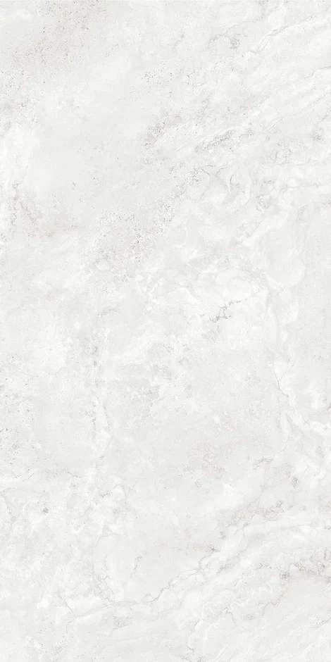 Kerald Seine YZI612P2805Mattin&OutP4 60x120 -7