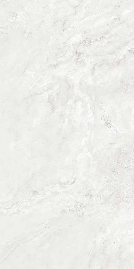 Kerald Seine YZI612P2805Mattin&OutP4 60x120 -8