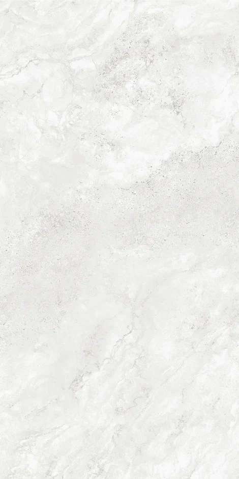 Kerald Seine YZI612P2805Mattin&OutP4 60x120 -9