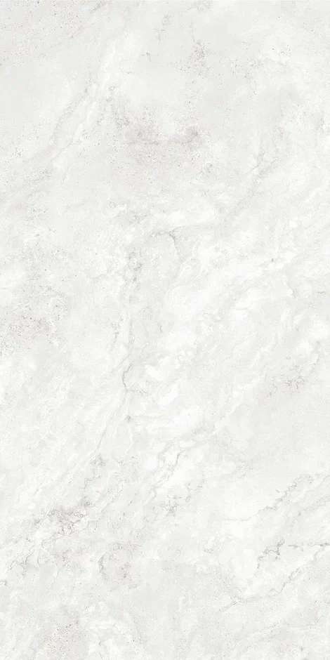 Kerald Seine YZI612P2805Mattin&OutP4 60x120 -10