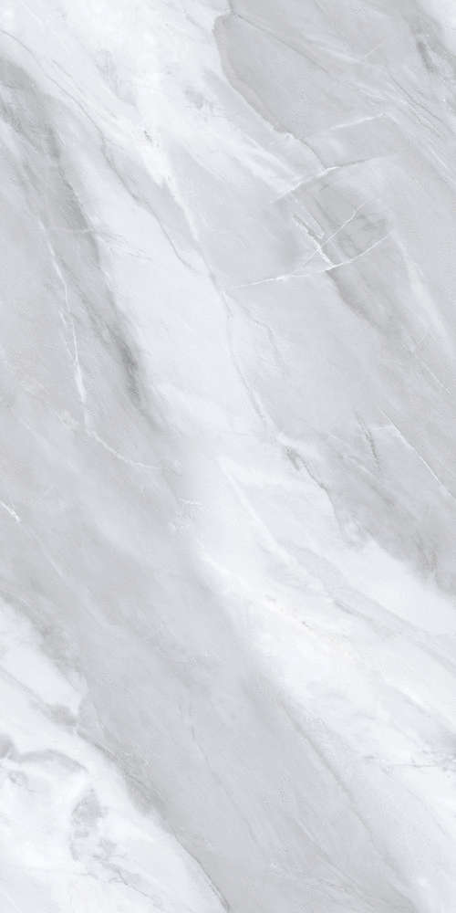 Punch + Carving 60x120 (600x1200)