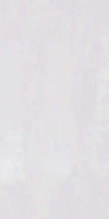 Kerald Siena Gris Matt60120