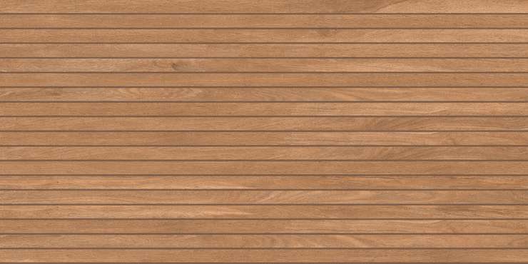 Kerald Spera Brown Matt Punch 60x120