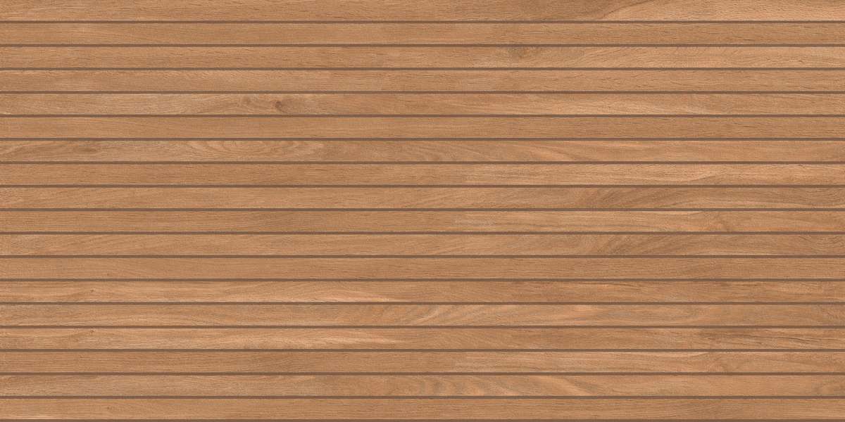 Brown Matt Punch 60x120 (1200x600)