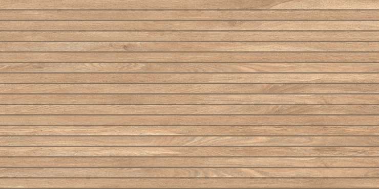 Kerald Spera Sand Matt Punch 60x120