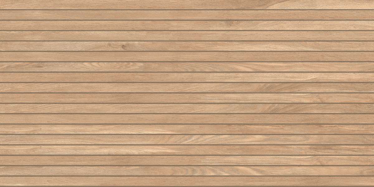Sand Matt Punch 60x120 (1200x600)