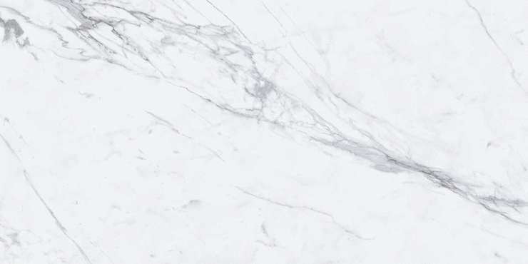 Kerald Statuario Extra Glossy 80160