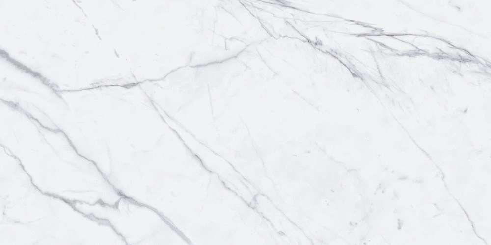 Kerald Statuario Extra Glossy 80160 -3
