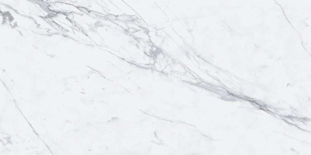 Kerald Statuario Extra Glossy 80160 -4