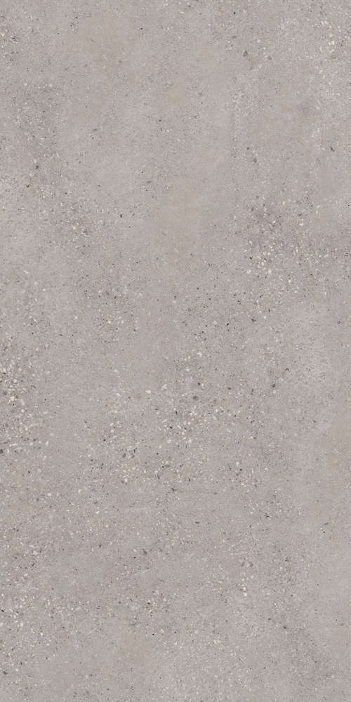 Grey Matt 60120 (600x1200)