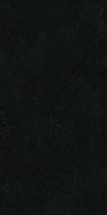 Kerald Stonex Nero Matt 60120
