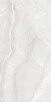 Kerald Stubai Onyx Grey Glossy60120
