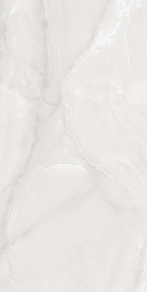 Kerald Stubai Onyx Grey Glossy60120 -2