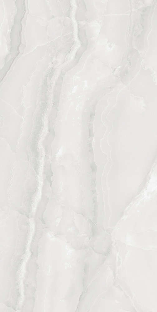 Kerald Stubai Onyx Grey Glossy60120 -3