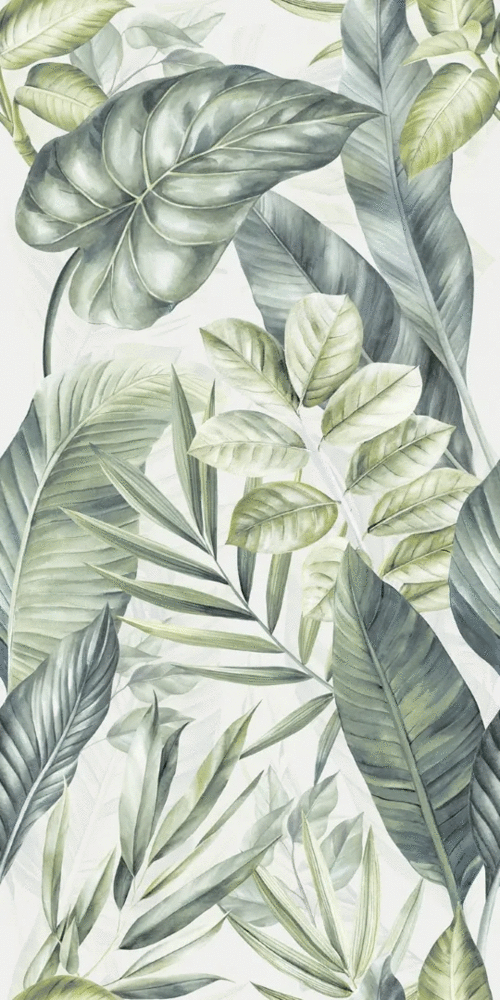 Decor Endless DG Matt 60120 (600x1200)