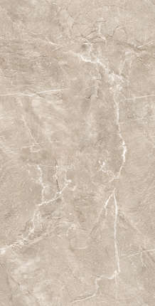 Kerald Terra Beige Carving 60x120